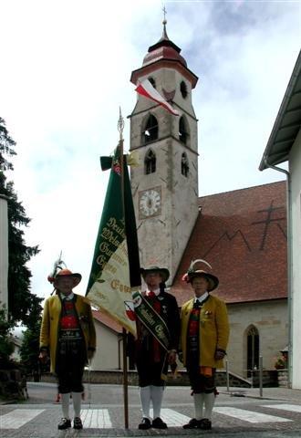 2004-06-10_20. Jubiläumsfest_DSCN7838